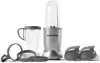 Стационарный блендер NutriBullet Pro NB907S icon 2
