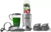 Стационарный блендер NutriBullet Pro NB907S icon 3