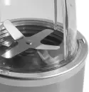Стационарный блендер NutriBullet Pro NB907S icon 4