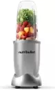 Стационарный блендер NutriBullet Pro NB907S icon 5