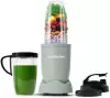 Блендер NutriBullet Pro NB908MAJD icon