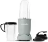 Блендер NutriBullet Pro NB908MAJD фото 3