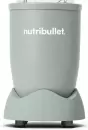 Блендер NutriBullet Pro NB908MAJD фото 4