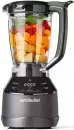Стационарный блендер NutriBullet Triple Prep System NBF580B icon 2