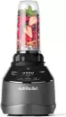Стационарный блендер NutriBullet Triple Prep System NBF580B icon 3