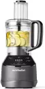 Стационарный блендер NutriBullet Triple Prep System NBF580B icon 4