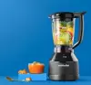 Стационарный блендер NutriBullet Triple Prep System NBF580B icon 6
