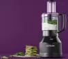 Стационарный блендер NutriBullet Triple Prep System NBF580B icon 7