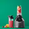 Стационарный блендер NutriBullet Triple Prep System NBF580B icon 9