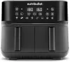 Аэрогриль NutriBullet Twin Drawer NBA081B icon