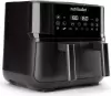 Аэрогриль NutriBullet Twin Drawer NBA081B icon 2