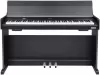 Цифровое пианино NUX NCK-330 (черный) icon