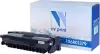 Картридж NV Print 106R01379 icon