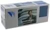 Картридж NV Print Cartridge 703 icon