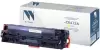 Картридж NV Print CE412A icon