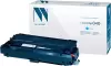Картридж NV Print NV-040 Cyan (аналог Canon 040M) icon