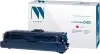 Картридж NV Print NV-040 Magenta (аналог Canon 040M) icon
