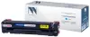 Картридж NV Print NV-045HC (аналог Canon 045HC) icon