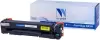 Картридж NV Print NV-045HY (аналог Canon 045H Yellow) icon