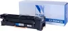 Картридж NV Print NV-101R00435 (аналог Xerox 101R00435) icon