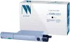 Картридж NV Print NV-106R01221Bk (аналог Xerox 106R01221 Black) icon