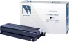 Картридж NV Print NV-106R01403Bk (аналог Xerox 106R01403) icon