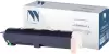 Картридж NV Print NV-106R01413 (аналог Xerox 106R01413) icon