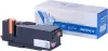 Картридж NV Print NV-106R01632M (аналог Xerox 106R01632) icon
