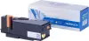 Картридж NV Print NV-106R01633Y (аналог Xerox 106R01633) icon