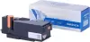 Картридж NV Print NV-106R01634Bk (аналог Xerox 106R01634) icon