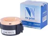 Картридж NV Print NV-106R02183 icon