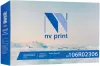 Картридж NV Print NV-106R02306 icon