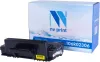 Картридж NV Print NV-106R02306 icon 2