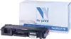 Картридж NV Print NV-106R02778 (аналог Xerox 106R02778) icon