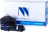 Картридж NV Print NV-106R03488Bk icon