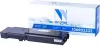 Картридж NV Print NV-106R03532Bk (аналог Xerox 106R03532) icon