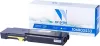 Картридж NV Print NV-106R03533Y (аналог Xerox 106R03533) icon