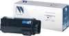 Картридж NV Print NV-106R03915BK (аналог Xerox 106R03915 Black) icon