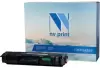 Картридж NV Print NV-106R04349 (аналог Xerox 106R04349) icon