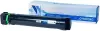 Картридж NV Print NV-48800 (аналог Lexmark C950X2KG) icon