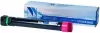 Картридж NV Print NV-48801 (аналог Lexmark C950X2MG) icon