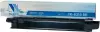 Картридж NV Print NV-A7992 (аналог Kyocera TK-8315Bk) icon