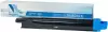 Картридж NV Print NV-A7993 (аналог Kyocera TK-8315C) icon