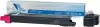 Картридж NV Print NV-A7994 (аналог Kyocera TK-8315M) icon