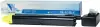 Картридж NV Print NV-A7995 (аналог Kyocera TK-8315Y) icon