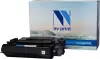 Картридж NV Print NV-B2826 (аналог Canon 056H Black) icon