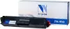 Картридж NV Print NV-B2848 (аналог Brother TN-910 Cyan) icon