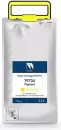 Картридж NV Print NV-C13T973400 icon