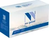 Картридж NV Print NV-C2500HM icon