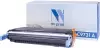Картридж NV Print NV-C9731AC (аналог HP C9731A) icon